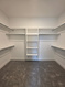 Photo 5 for 416 E Spruce Ln #113