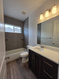 Photo 3 for 416 E Spruce Ln #113