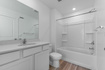 Photo 5 for 4527 N Mckechnie Way #1110