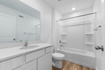 Photo 3 for 4527 N Mckechnie Way #1110