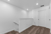 Photo 4 for 4527 N Mckechnie Way #1110
