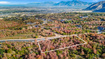 Photo 1 for 1030 S Bear Hollow Dr