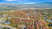 Photo 5 for 1030 S Bear Hollow Dr