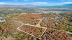 Photo 2 for 1030 S Bear Hollow Dr