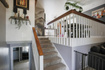 Photo 2 for 842 W 330 S