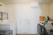 Photo 5 for 842 W 330 S