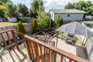Photo 6 for 842 W 330 S