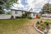Photo 1 for 842 W 330 S