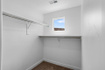 Photo 5 for 3370 E Dane Hall Ln #2329