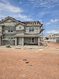 Photo 1 for 3370 E Dane Hall Ln #2329