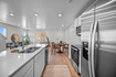 Photo 4 for 3380 E Dance Hall Ln #2326