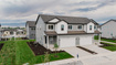 Photo 1 for 3619 N Oak Blvd #334