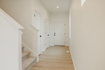 Photo 2 for 3619 N Oak Blvd #334