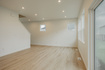 Photo 6 for 3619 N Oak Blvd #334