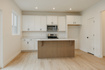 Photo 4 for 3619 N Oak Blvd #334