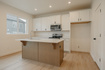 Photo 3 for 3619 N Oak Blvd #334