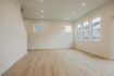 Photo 5 for 3619 N Oak Blvd #334