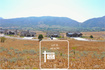 Photo 4 for 4500 N Seven Bridges Rd