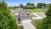 Photo 1 for 585 W Lakeview Dr