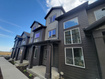 Photo 1 for 6822 S Clever Peak Ln #266