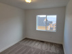 Photo 5 for 6822 S Clever Peak Ln #266