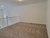 Photo 4 for 6822 S Clever Peak Ln #266