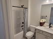 Photo 6 for 6822 S Clever Peak Ln #266