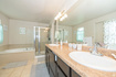 Photo 4 for 228 E Germain Way