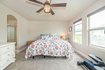 Photo 3 for 228 E Germain Way