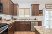 Photo 2 for 228 E Germain Way