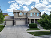 Photo 1 for 228 E Germain Way