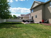 Photo 6 for 228 E Germain Way