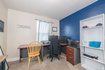 Photo 5 for 228 E Germain Way