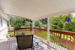 Photo 2 for 561 E 2550 N