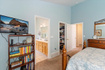 Photo 5 for 561 E 2550 N