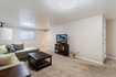 Photo 6 for 561 E 2550 N