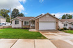 Photo 1 for 561 E 2550 N