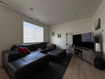 Photo 2 for 3891 S 2940 W