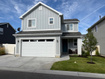 Photo 1 for 3891 S 2940 W
