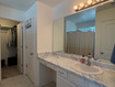 Photo 5 for 3891 S 2940 W