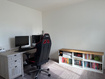 Photo 6 for 3891 S 2940 W