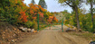 Photo 1 for 5813  Aspen Way