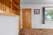 Photo 2 for 1290  6th St