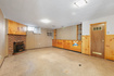 Photo 4 for 1290  6th St