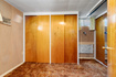 Photo 5 for 1290  6th St
