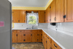Photo 3 for 1290  6th St