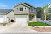 Photo 1 for 1501 S 3750 E