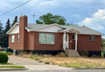 Photo 1 for 237 N 500 W