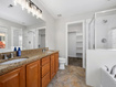Photo 4 for 2780 W Fox Hunters Loop
