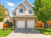 Photo 1 for 2780 W Fox Hunters Loop